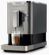 Кофеварка Sencor SES8020NP