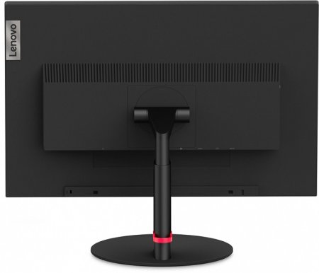 2 - Монитор Lenovo ThinkVision T25d-10