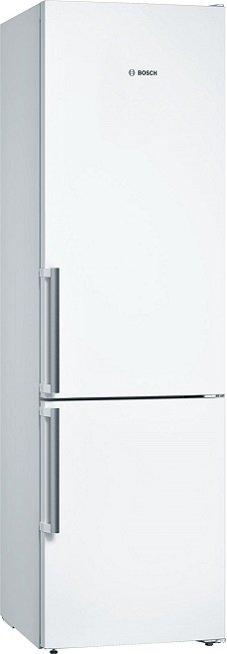 0 - Холодильник Bosch KGN39VW306