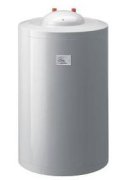 0 - Водонагреватель Gorenje GV 200