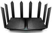 Беспроводной маршрутизатор TP-Link Archer AX90