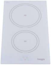 Варочная поверхность Freggia HCFI32W