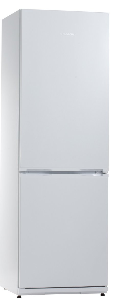 0 - Холодильник Snaige RF34SM-S0002G