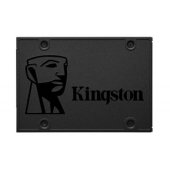 Накопитель SSD 960 GB Kingston SSDNow A400 2.5