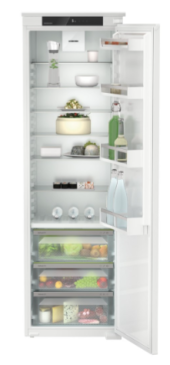 Холодильник Liebherr IRBSe 5120-20