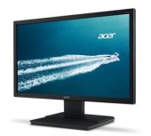 Монитор Acer V226HQLb