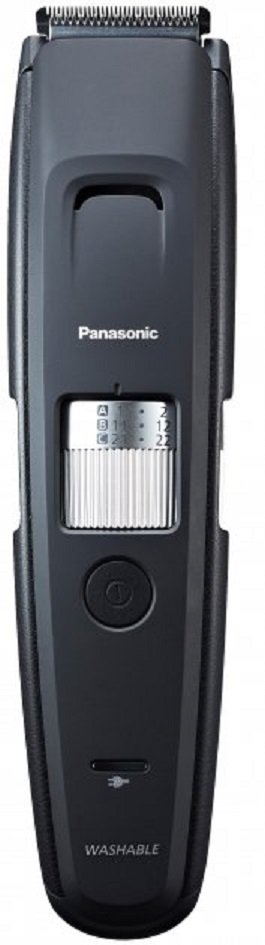 4 - Триммер Panasonic ER-GB96-K520