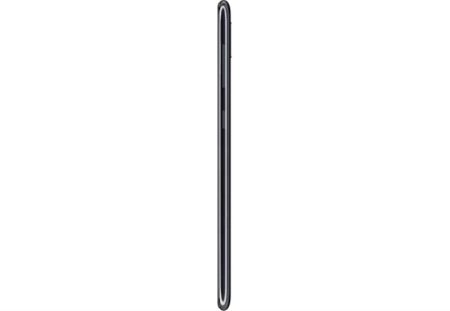 5 - Смартфон Samsung Galaxy A10 (A105F) 2/32GB Dual Sim Black
