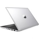 5 - Ноутбук HP ProBook 430 G5 (1LR38AV_V27) Silver