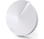 WiFi Mesh система TP-Link Deco M5 1-pack