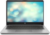 Ноутбук HP 340S G7 (9HQ31EA) Silver