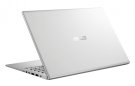 5 - Ноутбук Asus X512FL-EJ073 (90NB0M92-M01070) Silver