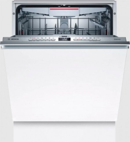0 - Посудомоечная машина Bosch SMV4HCX40E