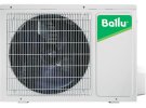 2 - Кондиционер Ballu BSDI-24HN1 Lagoon DC inverter