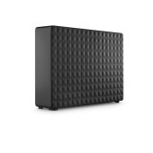 Внешний накопитель 2 Tb Seagate Expansion Black (STEB2000200)