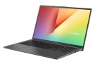 1 - Ноутбук Asus X512UA-EJ211 (90NB0K83-M04030) Slate Grey