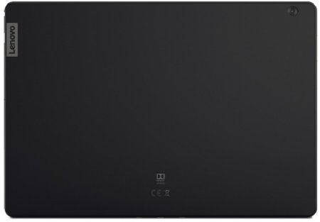 1 - Планшет Lenovo Tab M10 2/32GB Black (ZA4G0055UA)
