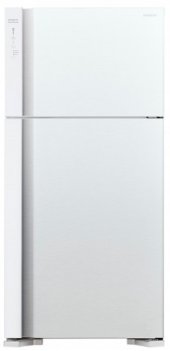 Холодильник Hitachi R-V660PUC7PWH