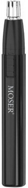 Триммер Moser Precision Lithium 05640-1801