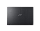 6 - Ноутбук Acer Aspire 3 A315-32 (NX.GVWEU.021) Obsidian Black