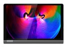 0 - Планшет Lenovo Yoga Smart Tab 4/64GB Iron Grey (ZA3V0040UA)