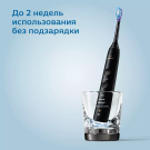 1 - Зубная щетка Philips HX9917/89