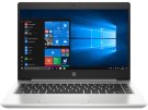 0 - Ноутбук HP ProBook 440 G7 (6XJ52AV_V3) Silver