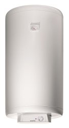 0 - Водонагреватель Gorenje GBU 80C6