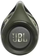 3 - Акустическая система JBL Boombox 2 SQUAD