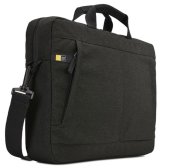 Сумка для ноутбука Case Logic Huxton Laptop Attache HUXA-115 Black