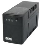 0 - Источник бесперебойного питания Powercom BNT-600A (2 x евро)