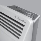 1 - Конвектор Electrolux ECH/AG-1000PE