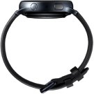 3 - Смарт-часы Samsung Galaxy Watch Active 2 40mm Black Stainless steel