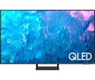 0 - Телевизор Samsung QE75Q70CAUXUA