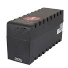 0 - Источник бесперебойного питания Powercom RPT-800A
