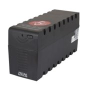 Источник бесперебойного питания Powercom RPT-800A