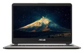 Ноутбук Asus X507UA-EJ1032 (90NB0HI2-M14630) Gold