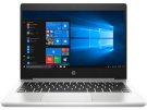 0 - Ноутбук HP ProBook 430 G6 (4SP88AV_V19) Silver