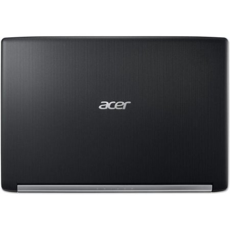 6 - Ноутбук Acer Aspire 5 A515-52G-30D0 (NX.H55EU.008) Black