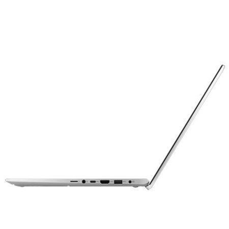 3 - Ноутбук Asus X512FL-EJ073 (90NB0M92-M01070) Silver