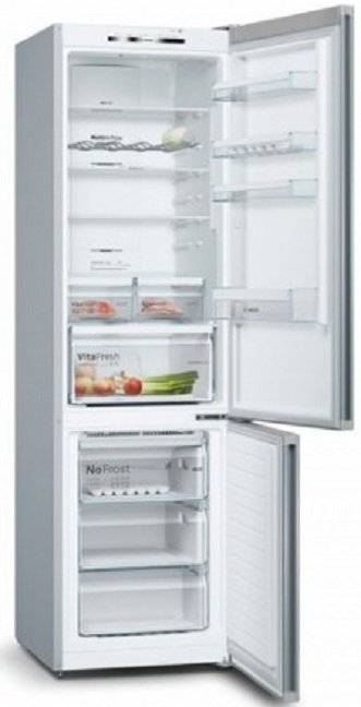 0 - Холодильник Bosch KGN39IJ3A