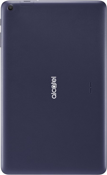 1 - Планшет Alcatel 1T 10 16 GB Bluish Black