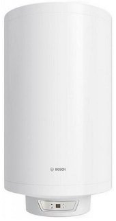 Водонагреватель Bosch Tronic 8000 T ES 035-5 1200W BO H1X-EDWRB