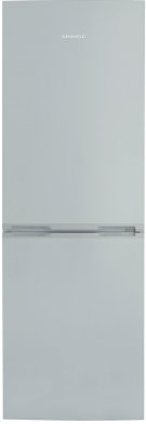 0 - Холодильник Snaige RF53SM-S5MP2
