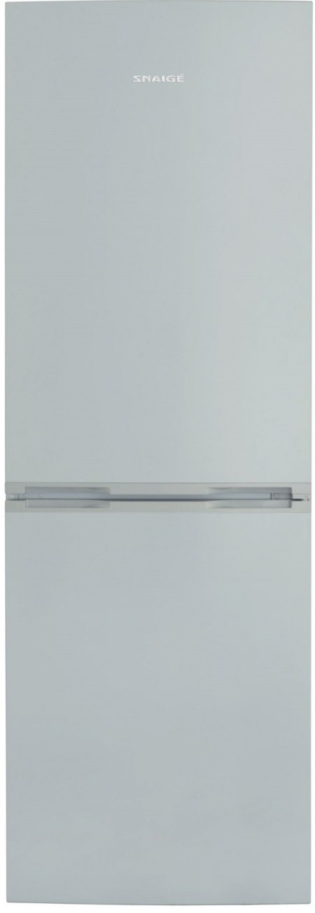 0 - Холодильник Snaige RF53SM-S5MP2