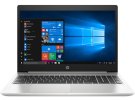 0 - Ноутбук HP ProBook 450 G6 (4SZ45AV_V21) Silver