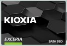 0 - Накопитель SSD 240 GB Kioxia Exceria 2.5
