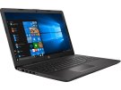 2 - Ноутбук HP 250 G7 (6MQ28EA) Dark Ash Silver