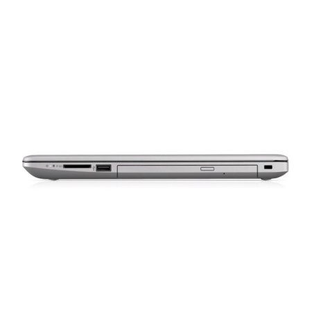 4 - Ноутбук HP 250 G7 (6EC11EA) Silver