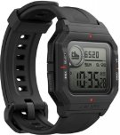 2 - Смарт-часы Amazfit Neo Smart watch Black